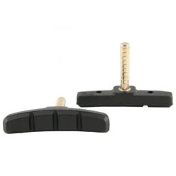 Contec - C-Stop Bremsschuh 70mm - Rim Brakes