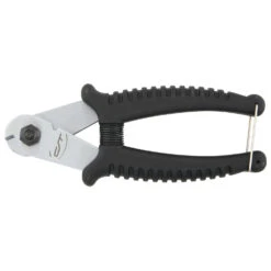 Contec - Cable Pliers Cut+ - Bike Tool