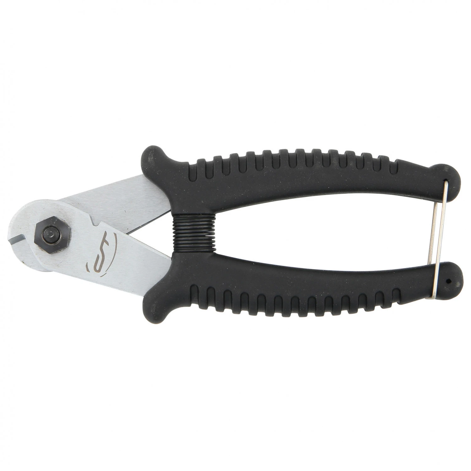 Contec - Cable Pliers Cut+ - Bike Tool 3 Contec - Cable Pliers Cut+ - Bike Tool
