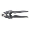 Contec - Cable Pliers TFM-110 - Bike Tool -Continental Sport contec cable pliers tfm 110 bike tool