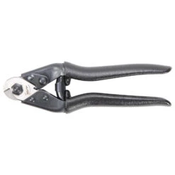 Contec - Cable Pliers TFM-110 - Bike Tool