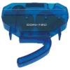 Contec - Chain Cleaning Tool 1 Contec - Chain Cleaning Tool -Continental Sport contec chain cleaning tool