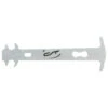 Contec - Chain Wear Gauge - Charlie Tango - Bike Tool -Continental Sport contec chain wear gauge charlie tango bike tool