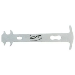 Contec - Chain Wear Gauge - Charlie Tango - Bike Tool