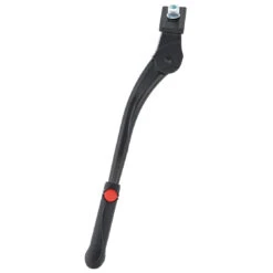 Contec - CKS-100 - Kickstand