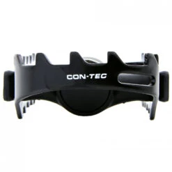 Contec - CP-040 - Platform Pedals -Continental Sport contec cp 040 platform pedals detail 4