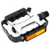 Contec - CPI-046 - Platform Pedals 2 Contec - CPI-046 - Platform Pedals -Continental Sport contec cpi 046 platform pedals