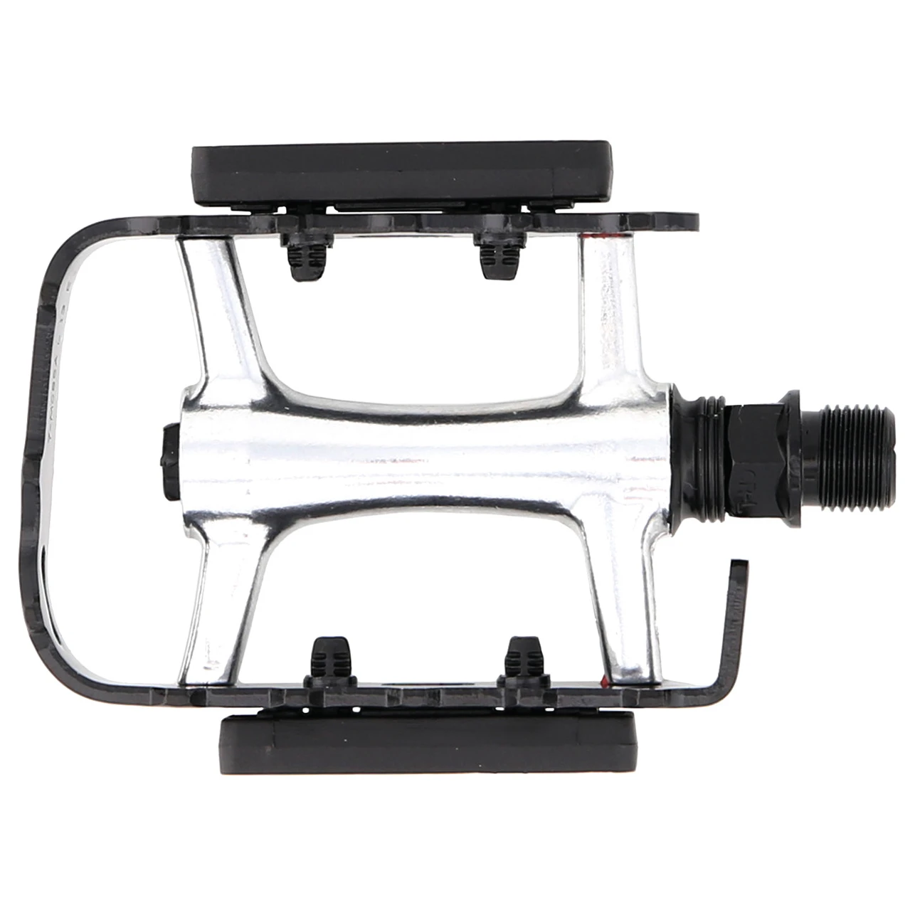 Contec - CPI-046 - Platform Pedals 4 Contec - CPI-046 - Platform Pedals - Image 2