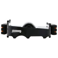 Contec - CPI-046 - Platform Pedals 9 Contec - CPI-046 - Platform Pedals -Continental Sport contec cpi 046 platform pedals detail 4