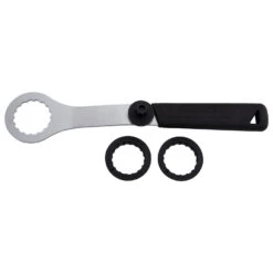 Contec - Crank Puller TFP-130 - Bike Tool