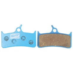 Contec - Disc Brake Pad DiscStop+ CBP-500