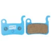 Contec - Disc Brake Pad DiscStop+ CBP-540 -Continental Sport contec disc brake pad discstop cbp 540