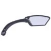 Contec - E-View Glare Linse - Bike Rear-view Mirror -Continental Sport contec e view glare linse bike rear view mirror