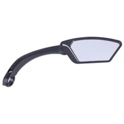Contec - E-View Glare Linse - Bike Rear-view Mirror
