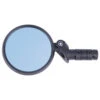 Contec - E-View XS - Bike Rear-view Mirror -Continental Sport contec e view xs bike rear view mirror