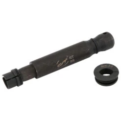 Contec - Extraction Tool TFM-310 - Bike Tool