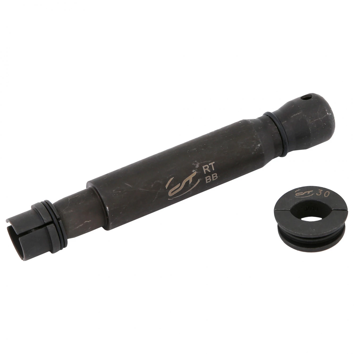 Contec - Extraction Tool TFM-310 - Bike Tool 3 Contec - Extraction Tool TFM-310 - Bike Tool