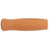Contec - Griff Dura Kork - Bike Grips -Continental Sport contec griff dura kork bike grips