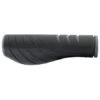Contec - Griff Ergo + - Bike Grips -Continental Sport contec griff ergo bike grips