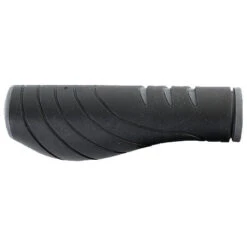 Contec - Griff Ergo + - Bike Grips