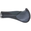 Contec - Griff Tour Deluxe - Bike Grips