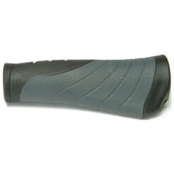 Contec - Griff Tour Pro - Bike Grips
