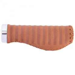 Contec - Handle - Mirage Ergo Exclusive - Bike Grips