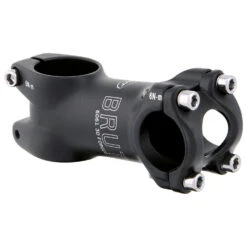 Contec - Handlebar Stem Brut 6° - Stem