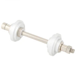 Contec - Insertion Tool TFM-300 - Bike Tool