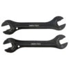 Contec - Konusschlüssel 2er Set - Bike Tool