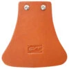 Contec - Leather Dirt Cleaner Classic Exclusive - Mud Guard -Continental Sport contec leather dirt cleaner classic exclusive mud guard