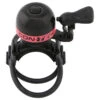 Contec - Mini Bell - Mini Bing - Bicycle Bell -Continental Sport contec mini bell mini bing bicycle bell