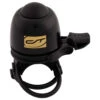 Contec - Move-E-Ding - Bicycle Bell -Continental Sport contec move e ding bicycle bell