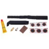 Contec - Patch.It Pro Repair Kit - Bike Tool 2 Contec - Patch.It Pro Repair Kit - Bike Tool -Continental Sport contec patchit pro repair kit bike tool