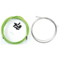 Contec - Schaltzugset Shift+