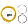 Contec - Stop++ Brake Cable Set -Continental Sport contec stop brake cable set