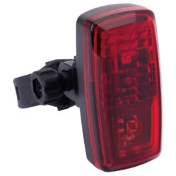 Contec - TL-247 Slim Taillight