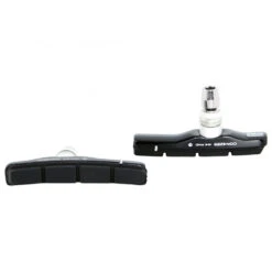 Contec - V-Stop Cartridge - Brake Shoe