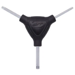 Contec - Y-Torxschlüssel TFP-210 - Bike Tool