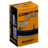 Continental - Compact Tube 10''/11''/12'' (44-194 - 62-222) - Inner Tube 2 Continental - Compact Tube 10''/11''/12'' (44-194 - 62-222) - Inner Tube -Continental Sport continental compact tube 10 11 12 44 194 62 222 inner tube