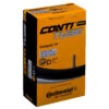 Continental - Compact Tube 14'' (32-279 - 47-298) - Inner Tube -Continental Sport continental compact tube 14 32 279 47 298 inner tube