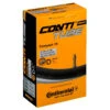 Continental - Compact Tube 16'' (32-305 - 47-349) - Inner Tube -Continental Sport continental compact tube 16 32 305 47 349 inner tube