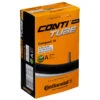 Continental - Compact Tube 16' RE (32-305 - 47-349) - Inner Tube -Continental Sport continental compact tube 16 re 32 305 47 349 inner tube