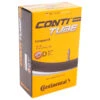 Continental - Compact Tube 8'' (54-110) - Inner Tube -Continental Sport continental compact tube 8 54 110 inner tube