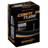 Continental - Compact Tube Hermetic Plus 20' (32-406/47-451) - Inner Tube -Continental Sport continental compact tube hermetic plus 20 32 406 47 451 inner tube
