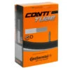 Continental - Compact Tube Hermetic Plus 24'' - Inner Tube -Continental Sport continental compact tube hermetic plus 24 inner tube