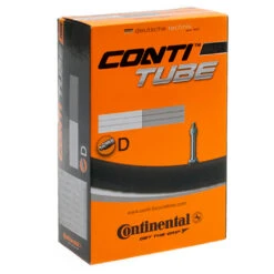 Continental - Compact Tube Hermetic Plus 24'' - Inner Tube