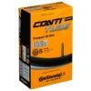 Continental - Compact Tube Slim 20' RE (28-406 - 32-451) - Inner Tube -Continental Sport continental compact tube slim 20 re 28 406 32 451 inner tube