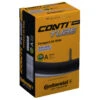 Continental - Compact Tube Wide 24'' (50-507 - 60-507) - Inner Tube -Continental Sport continental compact tube wide 24 50 507 60 507 inner tube