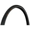 Continental - Contact Plus Travel 28'' (42-622) Reflex Wire - Cyclocross Tyre -Continental Sport continental contact plus travel 28 42 622 reflex wire cyclocross tyre
